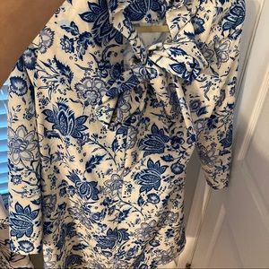 tuckernuck chintz